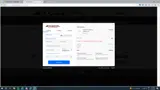 2025SALE coupon verification screenshot