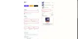 2026sale coupon verification screenshot