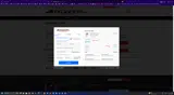 2025SALE coupon verification screenshot