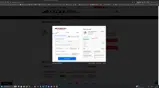 MIDNIGHT10 coupon verification screenshot