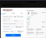 RO10 coupon verification screenshot