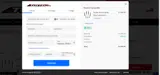 ALM15 coupon verification screenshot