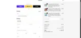 NEW10 coupon verification screenshot