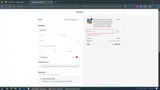CHRISTMAS10 coupon verification screenshot
