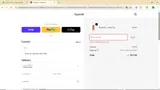 BEMINE10 coupon verification screenshot