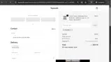 BEMINE10 coupon verification screenshot