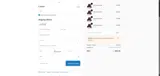 KEIKO15 coupon verification screenshot