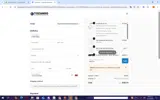KEIKO15 coupon verification screenshot