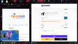 DOJO10 coupon verification screenshot