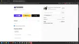 SUMMERSAVE15 coupon verification screenshot
