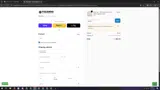 BUDO5 coupon verification screenshot