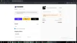 BUDO5 coupon verification screenshot