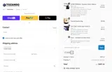 DOJO5 coupon verification screenshot