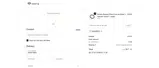 JOHNEE10 coupon verification screenshot
