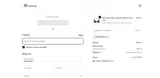 potofgold coupon verification screenshot