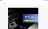 labor2025 coupon verification screenshot