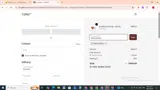 SIMPLYCODES coupon verification screenshot