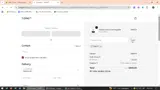 SAVE10 coupon verification screenshot