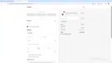 SAVE10 coupon verification screenshot