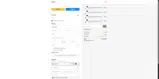 WELCOME coupon verification screenshot