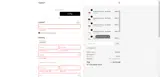 SAVE20 coupon verification screenshot