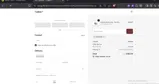 off5now coupon verification screenshot