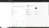 PREMIUM coupon verification screenshot