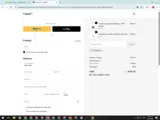 House10 coupon verification screenshot