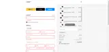 NEWDEAL coupon verification screenshot