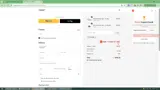 SUPRIME coupon verification screenshot