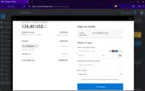 Trackabi coupon verification screenshot
