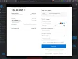 Trackabi coupon verification screenshot