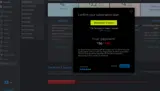 Trackabi coupon verification screenshot