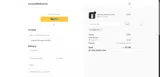 ANGEL2211 coupon verification screenshot