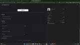 HEWO10 coupon verification screenshot