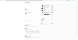 HEWO10 coupon verification screenshot