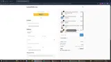 vitagive08 coupon verification screenshot
