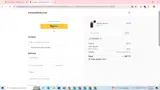 ldcorn30 coupon verification screenshot