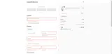 WUSI10 coupon verification screenshot