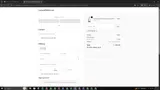 10ffieldd coupon verification screenshot