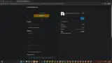 10ffieldd coupon verification screenshot