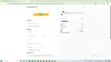 FATHERDAY108 coupon verification screenshot