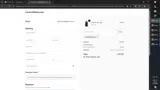 FATHERDAY108 coupon verification screenshot