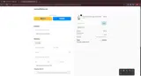 save15 coupon verification screenshot