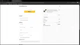 TBIGSAVE coupon verification screenshot