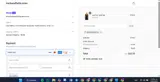 GENESISDURCAL coupon verification screenshot