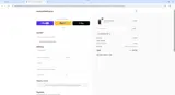 FATHERDAY108 coupon verification screenshot