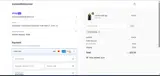 extra10% coupon verification screenshot