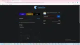 JZPEJB0M3ZXN coupon verification screenshot