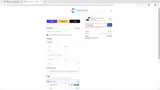 TRACKERONE30 coupon verification screenshot